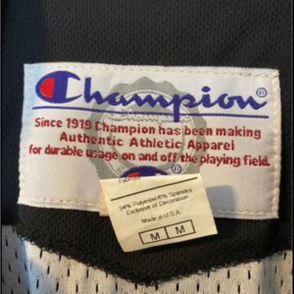 Vintage Men’s Phoenix Suns Jacket - Picture 3 of 3